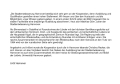 B Info 2